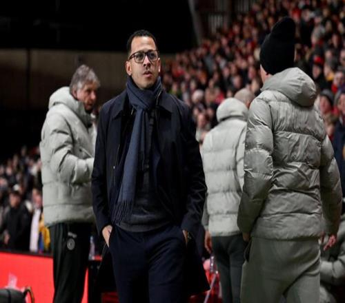 巴洛贡助力,阿森纳刷新,法甲,PG,PG平台,PG官网,PG模拟器在线试玩