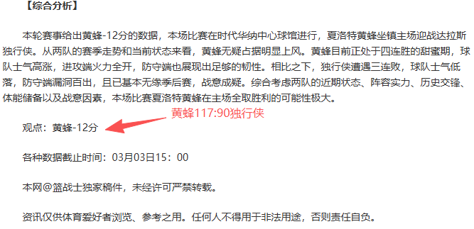 神谷英树谈,生化危机,安魂曲泄密,PG,PG平台,PG官网,PG模拟器在线试玩