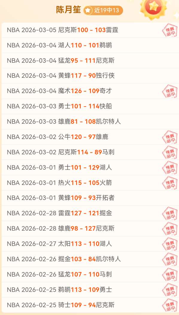 凯尔呼吁,勇士们,勇往直前,PG,PG平台,PG官网,PG模拟器在线试玩