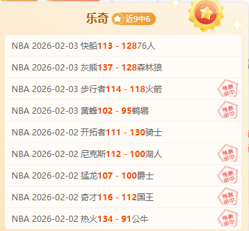 凯尔呼吁,勇士们,勇往直前,PG,PG平台,PG官网,PG模拟器在线试玩