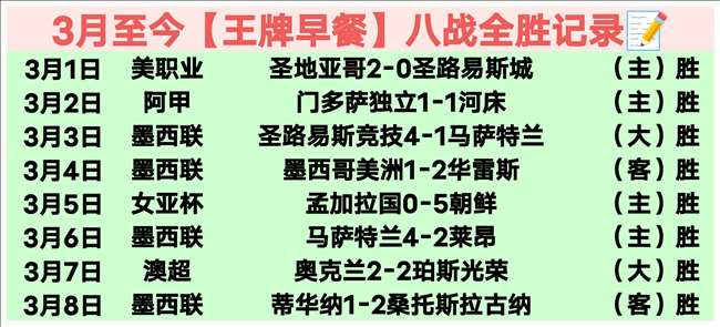 半程马拉松,完胜秘籍大,揭秘,PG,PG平台,PG官网,PG模拟器在线试玩