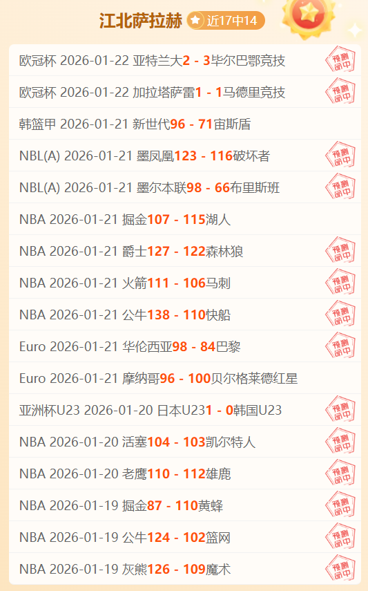 激情对决,蓉城雄狮今,日主场迎战,PG,PG平台,PG官网,PG模拟器在线试玩