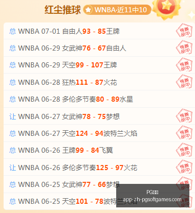 电子,PG电子,PG电子官网,PG电子官网,PG电子游戏下载,PG电子互动,PG电子平台,PG电子娱乐