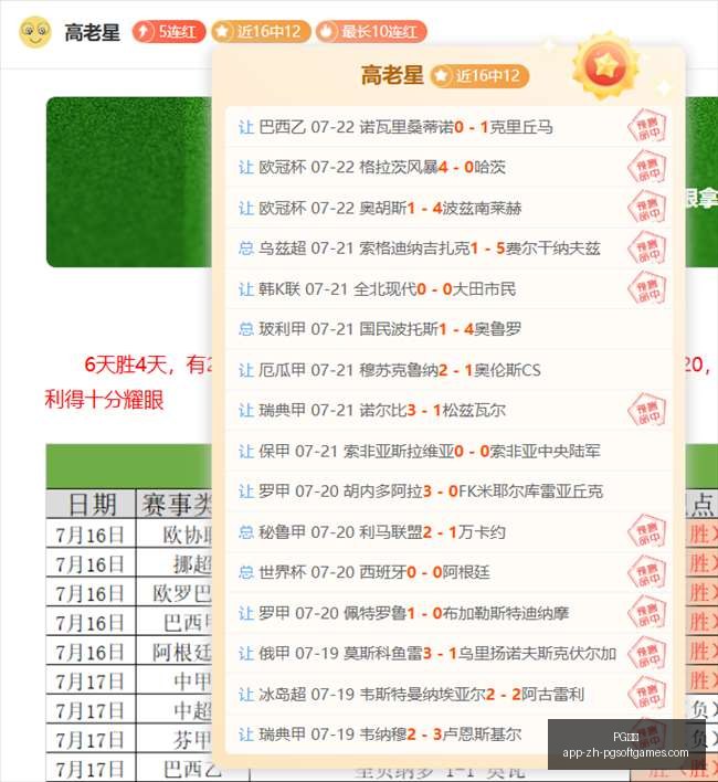 推荐,欧冠赛事前,波兹莱赫奥,PG电子官网,PG电子游戏下载,PG电子互动,PG电子平台,PG电子娱乐