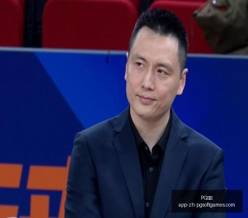 推荐,欧冠赛事前,波兹莱赫奥,PG电子官网,PG电子游戏下载,PG电子互动,PG电子平台,PG电子娱乐