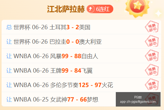 曼联引进,岁新星孔塞,桑传闻发酵,PG电子官网,PG电子游戏下载,PG电子互动,PG电子平台,PG电子娱乐