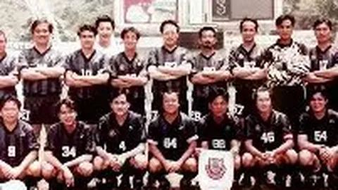 何秋亊因演唱会造型涉嫌抄袭，向汪苏泷公开致歉，颜值高却惹争议