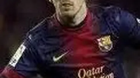 2025亚锦赛棒球赛：中国队首战击败韩国队