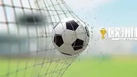 刘青云婚后形象揭秘：竟是张柏芝眼中的硬汉男神