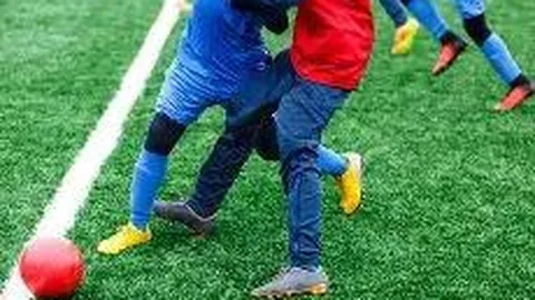 张柏芝透露儿子倾心女生 寻求指导恋爱技巧