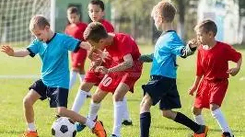 谢霆锋烹饪技艺引争议，力证传播中华美食精神