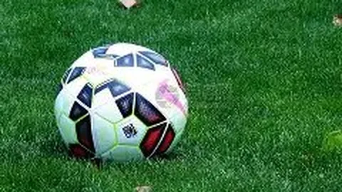 法国阿尔卑斯山城与美盐湖城争办2030、2034冬奥会