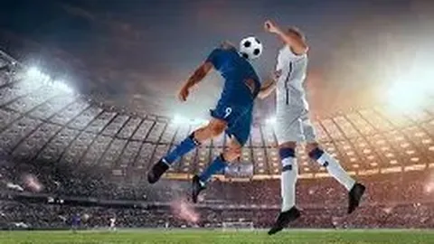 PG电子 资讯 140650 a8q