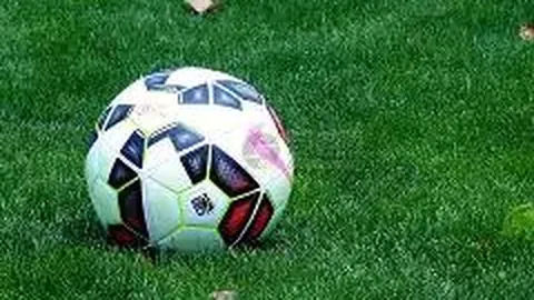 PG电子 资讯 140723 mjf