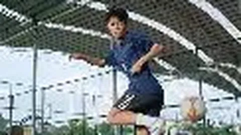 PG电子 资讯 140739 hey