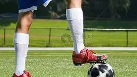 PG电子 资讯 140845 102