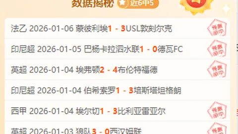 PG电子 资讯 093314 fj6