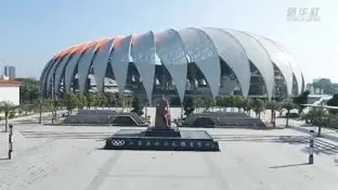 PG电子 资讯 093850 qiv