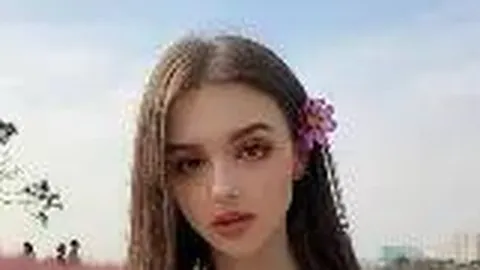 PG电子 资讯 093301 i0m