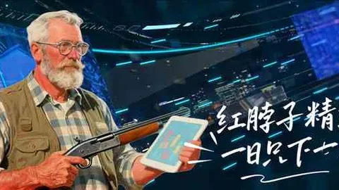 巴西队7换人含脑震荡应对额外名额