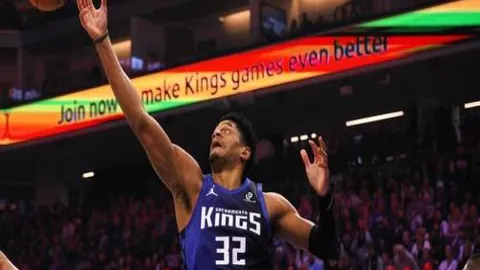 莱比锡主帅罗泽辞职，本季德甲第六，欧冠战绩1胜7败