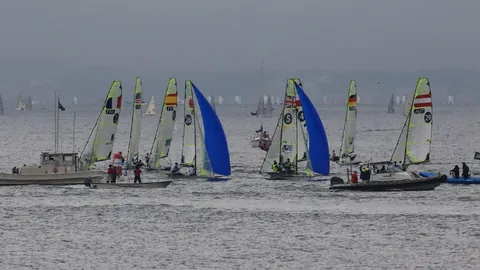 2025年女性运动员薪酬榜单公布：谷爱凌居第二，郑钦文排第四