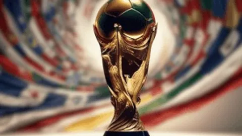 阿裏納斯：科比場上法庭無畏對抗，心志堅強超乎常人