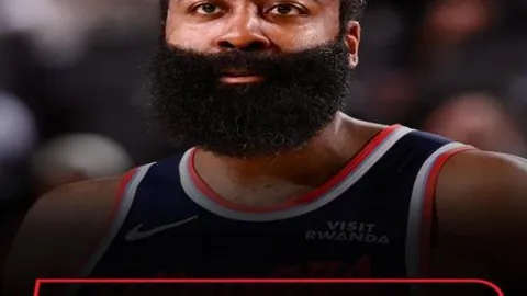 2025年度FIFA最佳球员竞争者：姆巴佩与基利安