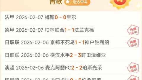 凯尔登半场高效：投篮全中揽12分3板