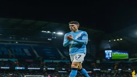 揭秘科威特联队：15胜11负的背后，关键线索已现端倪！