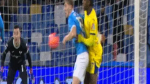 瓦斯科达伽马主场激战在即，能否成功捍卫荣耀，击败沙佩科恩斯？