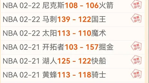 利物浦客场对阵森林队首发：萨拉赫配埃基蒂克，维尔茨登场