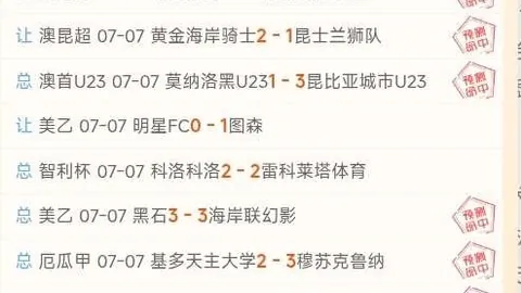 电子 182233 79